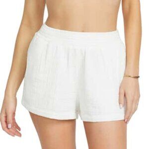 Billabong In The Waves Short